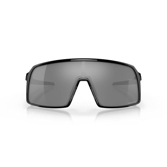 OAKLEY - LUNETTES DE SOLEIL SUTRO