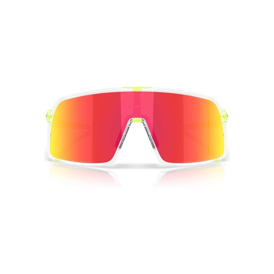 OAKLEY - OCCHIALI DA SOLE SUTRO