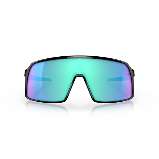 OAKLEY - LUNETTES DE SOLEIL SUTRO