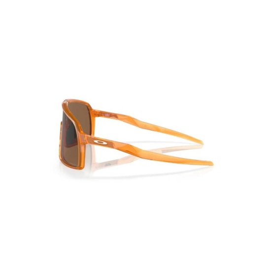OAKLEY - LUNETTES DE SOLEIL SUTRO