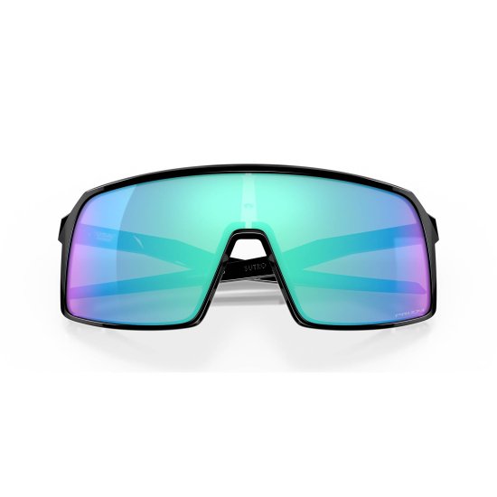 OAKLEY - LUNETTES DE SOLEIL SUTRO