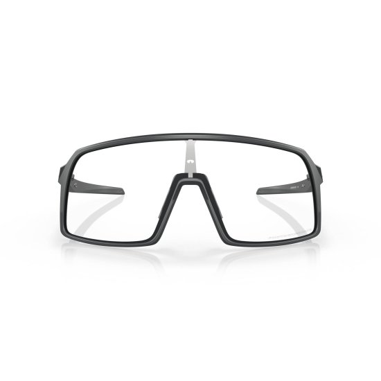 OAKLEY - LUNETTES DE SOLEIL SUTRO
