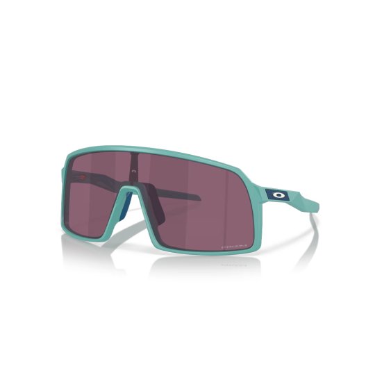 OAKLEY - OCCHIALI DA SOLE SUTRO