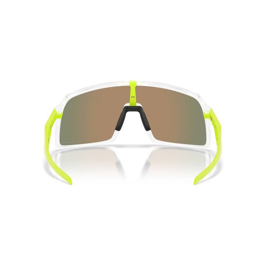 OAKLEY - OCCHIALI DA SOLE SUTRO