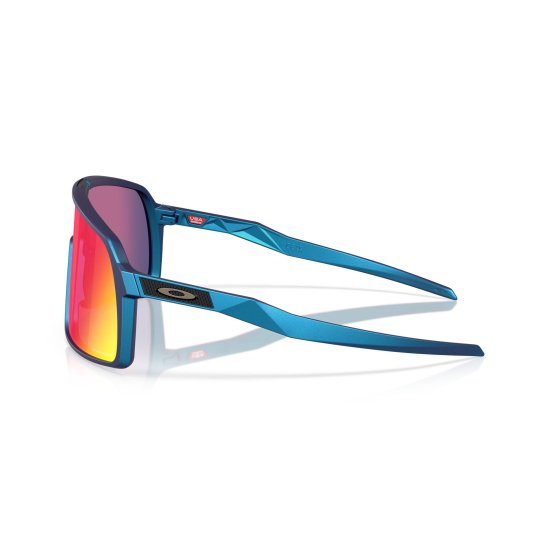 OAKLEY - LUNETTES DE SOLEIL SUTRO