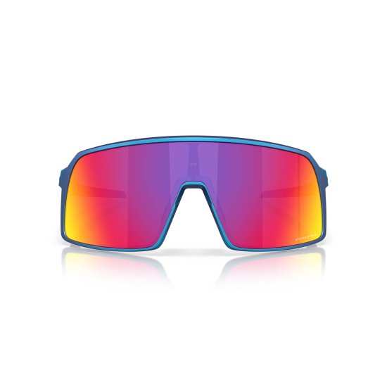 OAKLEY - LUNETTES DE SOLEIL SUTRO