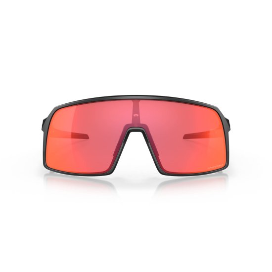 OAKLEY - LUNETTES DE SOLEIL SUTRO