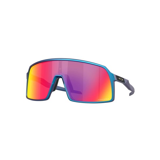 OAKLEY - OCCHIALI DA SOLE SUTRO