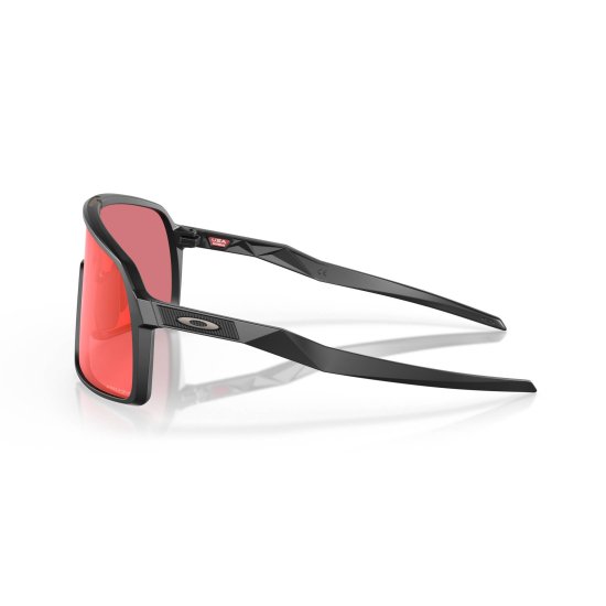 OAKLEY - LUNETTES DE SOLEIL SUTRO
