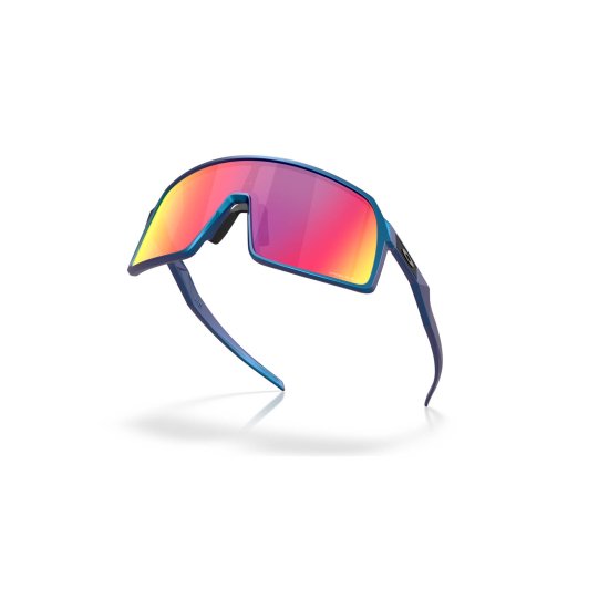 OAKLEY - LUNETTES DE SOLEIL SUTRO