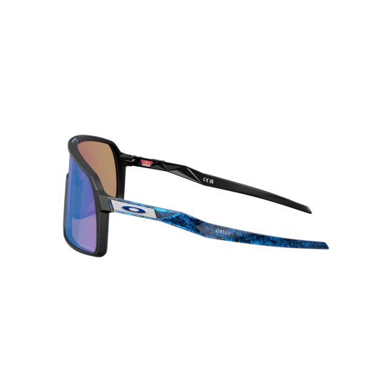 OAKLEY - OCCHIALI DA SOLE SUTRO