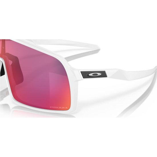 OAKLEY - LUNETTES DE SOLEIL SUTRO