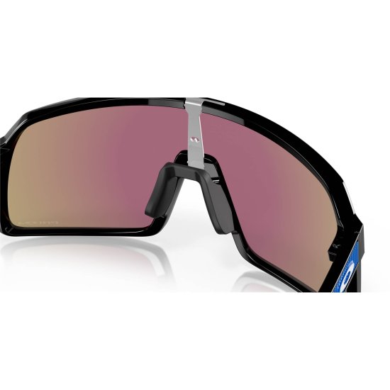 OAKLEY - LUNETTES DE SOLEIL SUTRO
