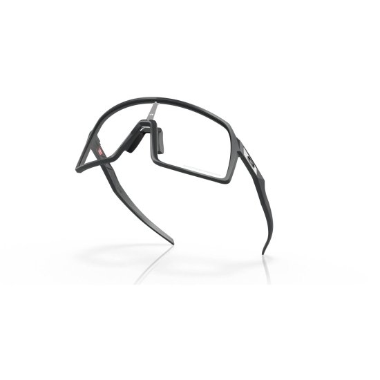 OAKLEY - LUNETTES DE SOLEIL SUTRO