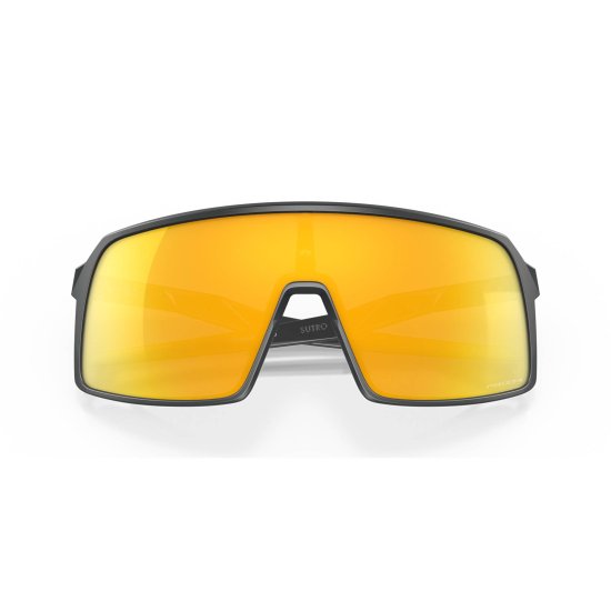 OAKLEY - LUNETTES DE SOLEIL SUTRO