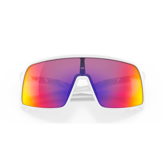 OAKLEY - LUNETTES DE SOLEIL SUTRO