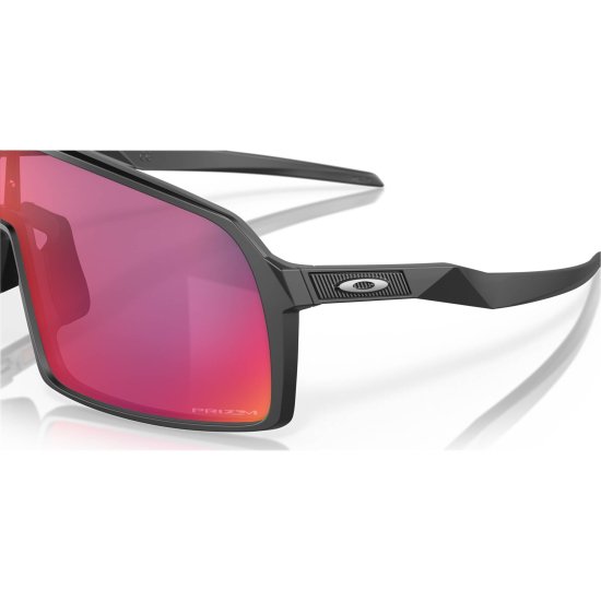 OAKLEY - LUNETTES DE SOLEIL SUTRO