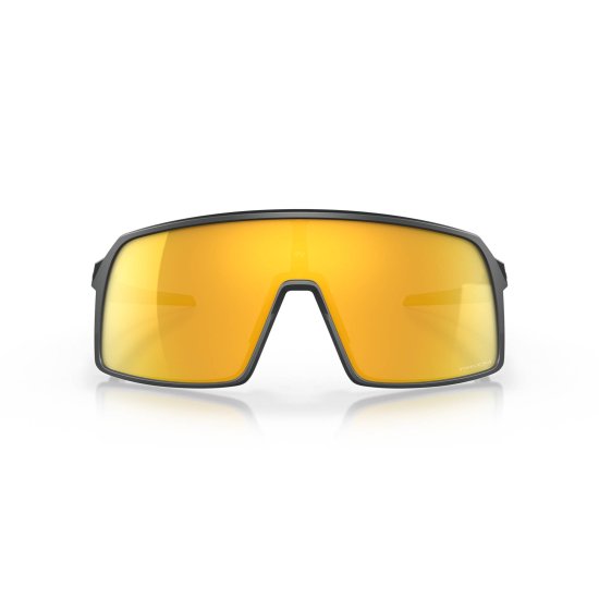 OAKLEY - LUNETTES DE SOLEIL SUTRO
