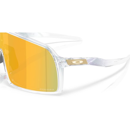 OAKLEY - LUNETTES DE SOLEIL SUTRO