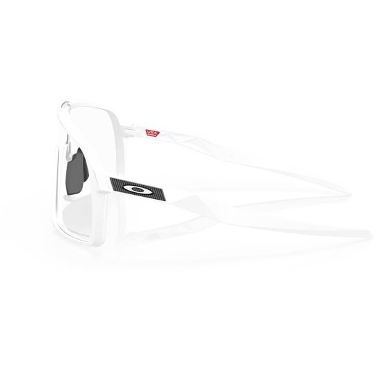OAKLEY - LUNETTES DE SOLEIL SUTRO