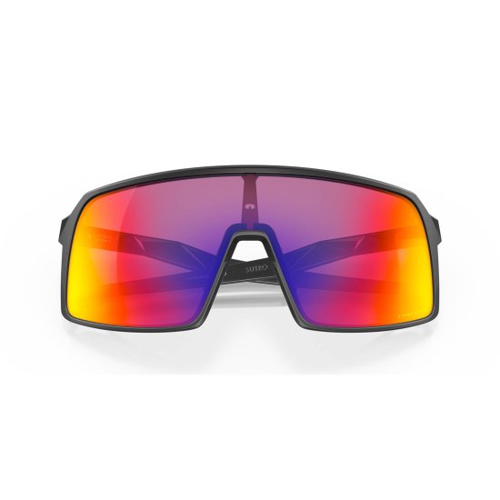 OAKLEY - LUNETTES DE SOLEIL SUTRO