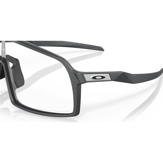 OAKLEY - LUNETTES DE SOLEIL SUTRO