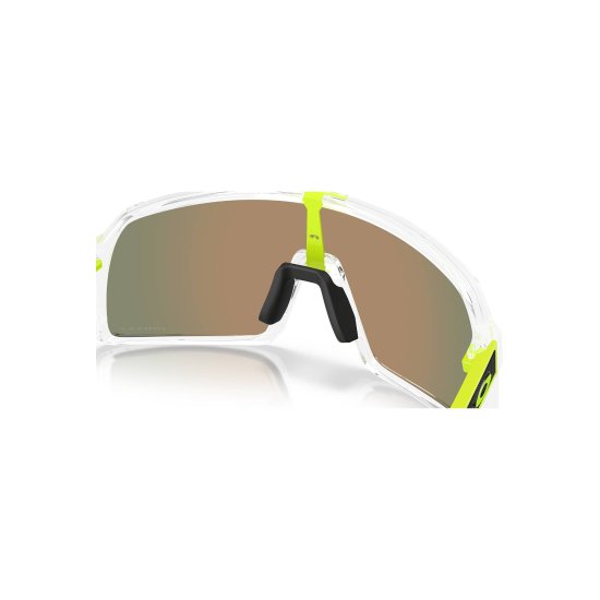 OAKLEY - OCCHIALI DA SOLE SUTRO