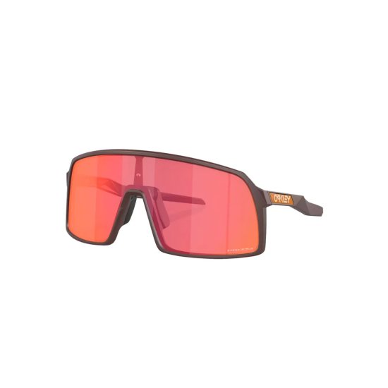 OAKLEY - OCCHIALI DA SOLE SUTRO