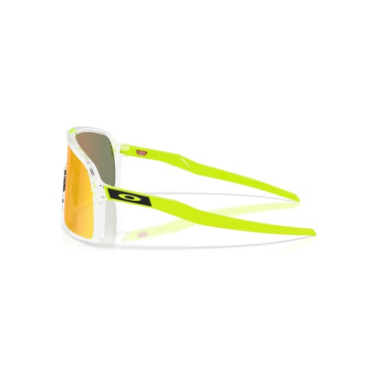OAKLEY - OCCHIALI DA SOLE SUTRO