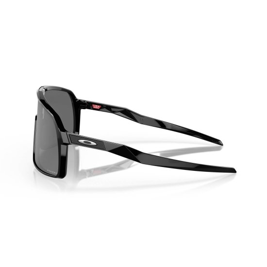OAKLEY - LUNETTES DE SOLEIL SUTRO
