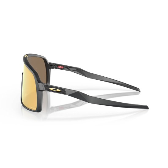 OAKLEY - LUNETTES DE SOLEIL SUTRO