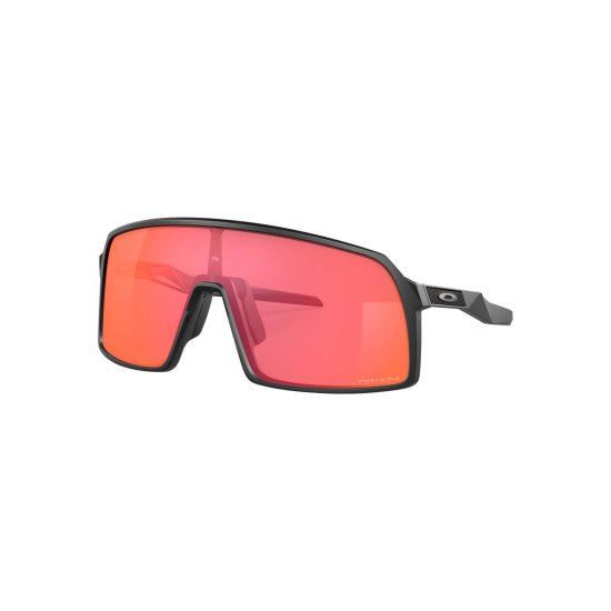 OAKLEY - LUNETTES DE SOLEIL SUTRO