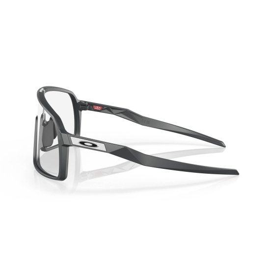 OAKLEY - LUNETTES DE SOLEIL SUTRO