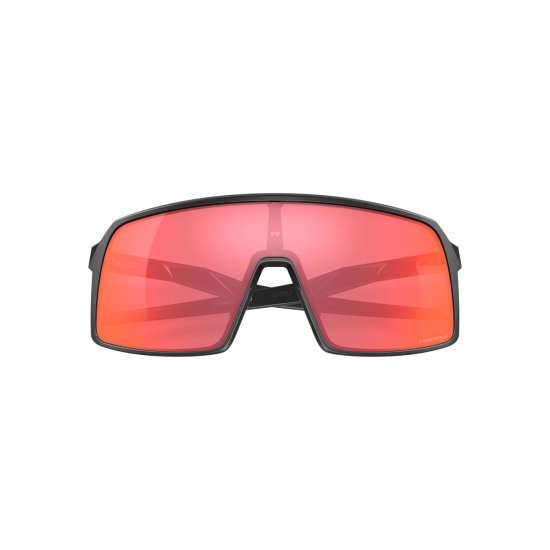 OAKLEY - LUNETTES DE SOLEIL SUTRO