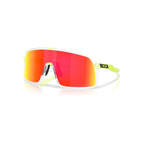 OAKLEY - OCCHIALI DA SOLE SUTRO