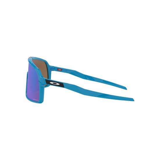OAKLEY - LUNETTES DE SOLEIL SUTRO