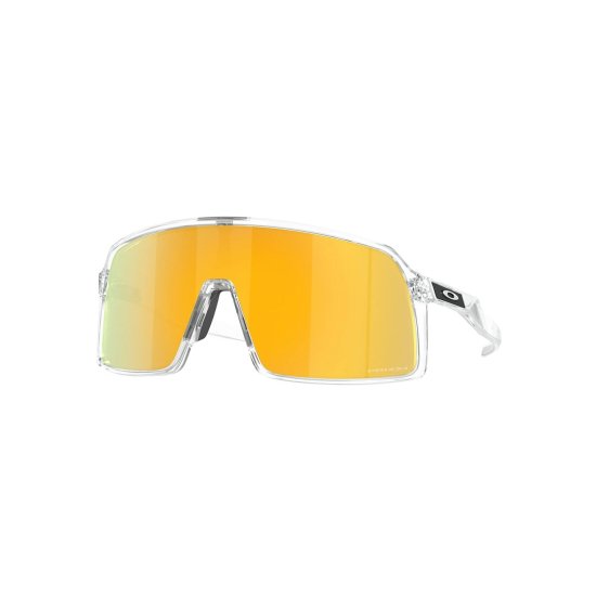 OAKLEY - LUNETTES DE SOLEIL SUTRO