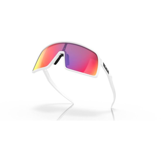 OAKLEY - LUNETTES DE SOLEIL SUTRO