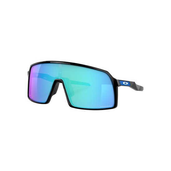 OAKLEY - LUNETTES DE SOLEIL SUTRO