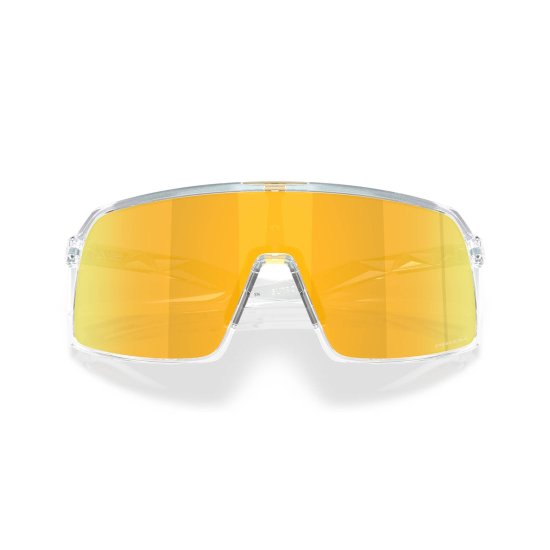 OAKLEY - LUNETTES DE SOLEIL SUTRO