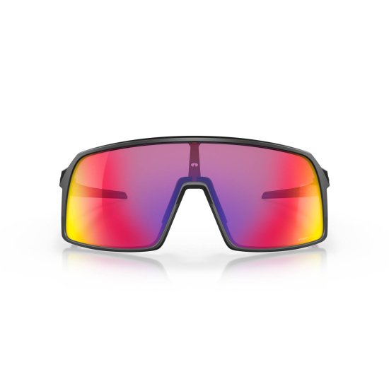 OAKLEY - LUNETTES DE SOLEIL SUTRO