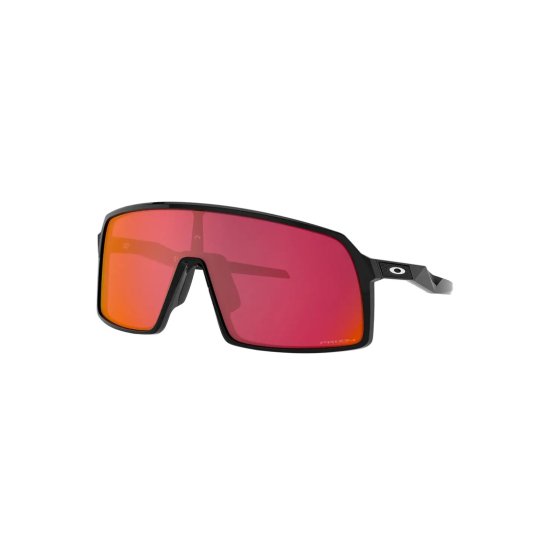 OAKLEY - OCCHIALI DA SOLE SUTRO