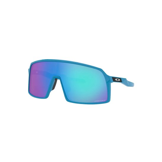 OAKLEY - OCCHIALI DA SOLE SUTRO
