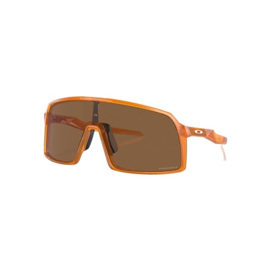 OAKLEY - LUNETTES DE SOLEIL SUTRO