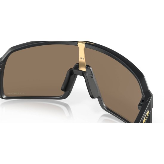 OAKLEY - LUNETTES DE SOLEIL SUTRO