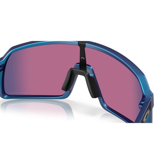 OAKLEY - LUNETTES DE SOLEIL SUTRO