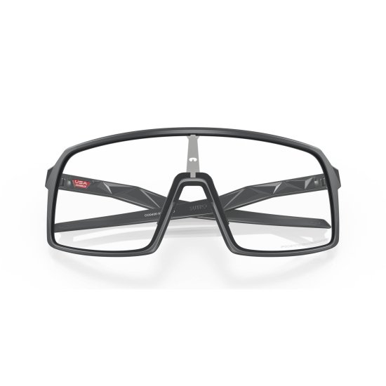 OAKLEY - LUNETTES DE SOLEIL SUTRO