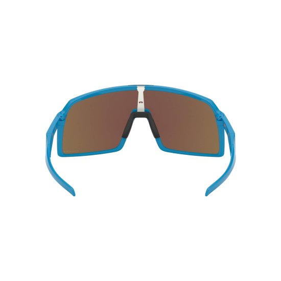 OAKLEY - LUNETTES DE SOLEIL SUTRO