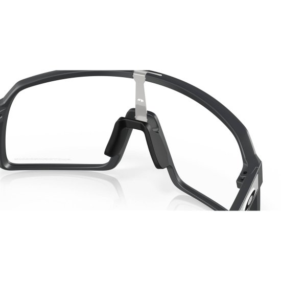 OAKLEY - LUNETTES DE SOLEIL SUTRO
