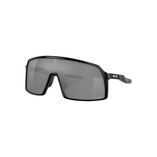 OAKLEY - LUNETTES DE SOLEIL SUTRO